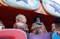 2016-Krewe-of-Tucks-010966