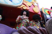 2016-Krewe-of-Tucks-010967