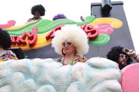 2016-Krewe-of-Tucks-010969