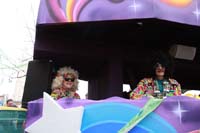 2016-Krewe-of-Tucks-010970