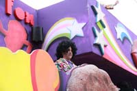 2016-Krewe-of-Tucks-010974