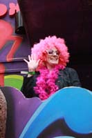 2016-Krewe-of-Tucks-010976