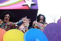 2016-Krewe-of-Tucks-010978