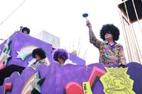 2016-Krewe-of-Tucks-010980