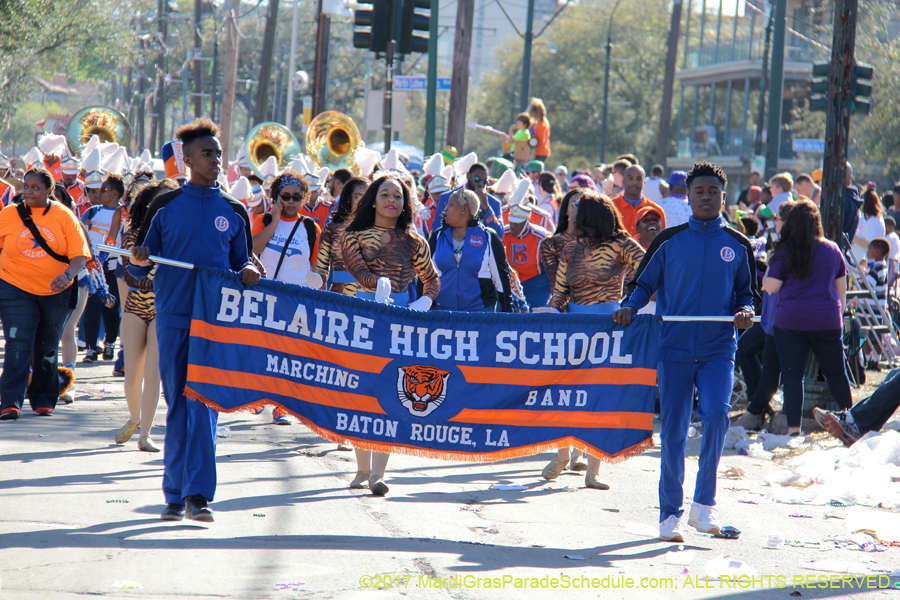 Krewe-of-Tucks-2017-08546