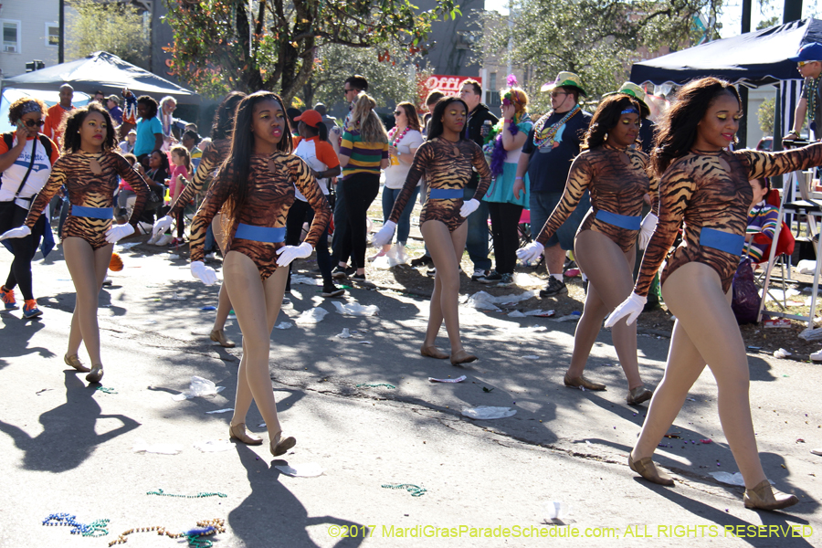 Krewe-of-Tucks-2017-08547