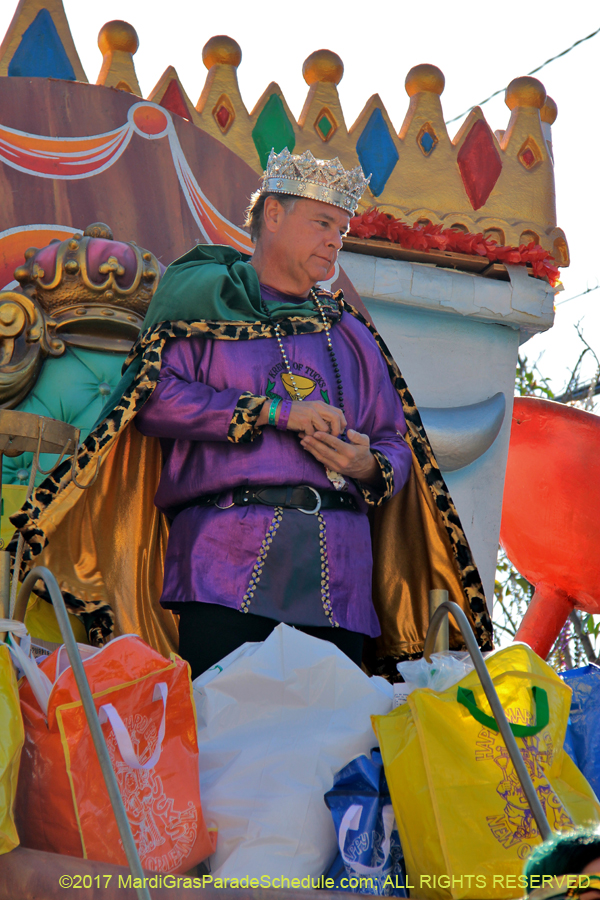 Krewe-of-Tucks-2017-08562