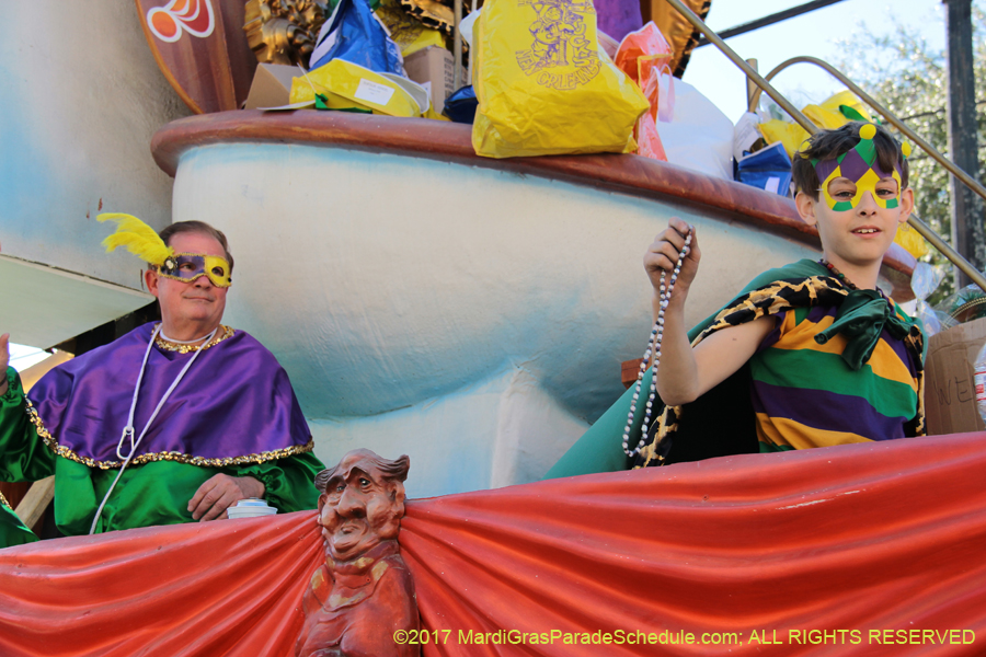 Krewe-of-Tucks-2017-08563