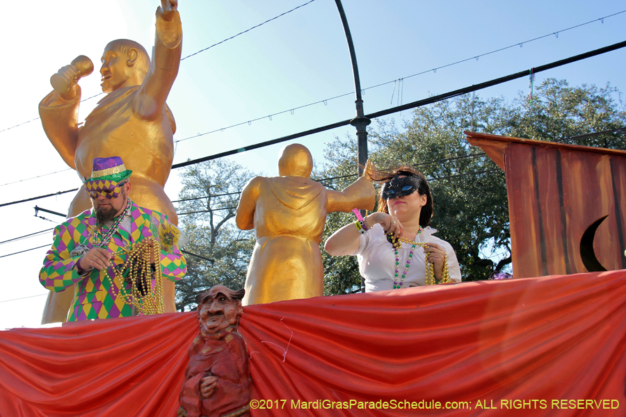 Krewe-of-Tucks-2017-08564