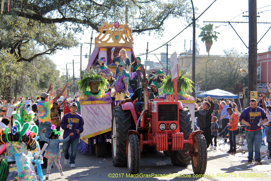 Krewe-of-Tucks-2017-08568