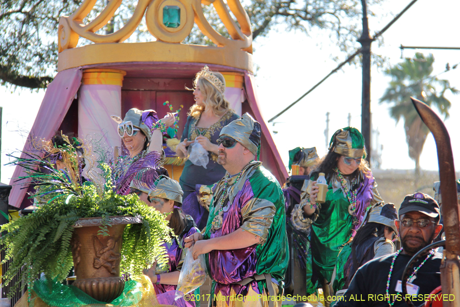 Krewe-of-Tucks-2017-08569