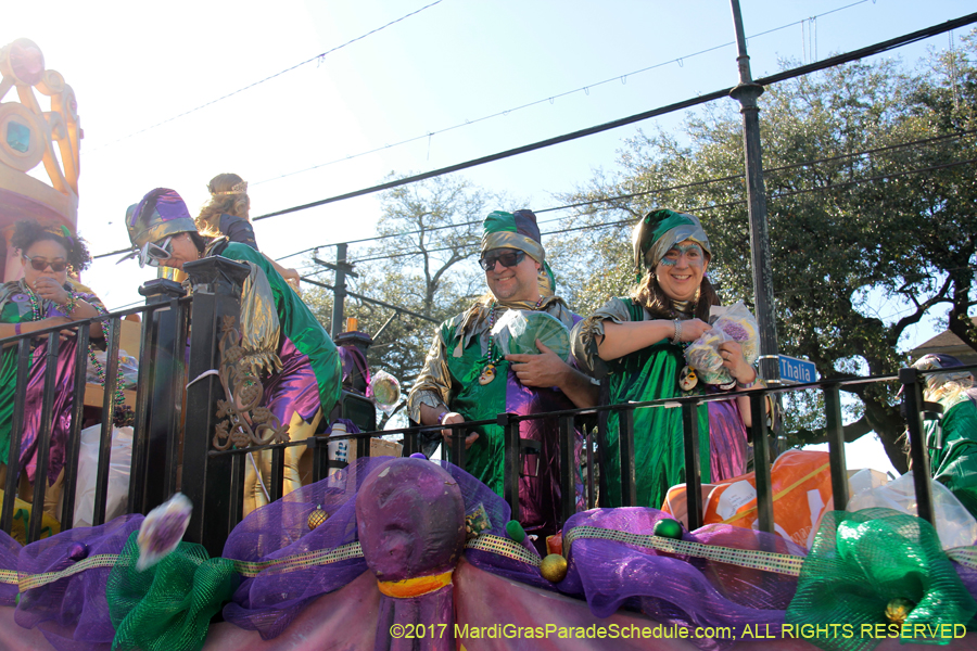 Krewe-of-Tucks-2017-08570