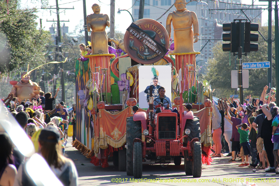 Krewe-of-Tucks-2017-08575