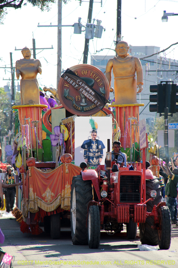 Krewe-of-Tucks-2017-08576