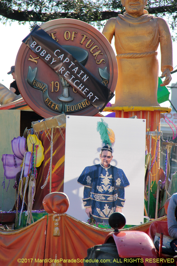 Krewe-of-Tucks-2017-08577