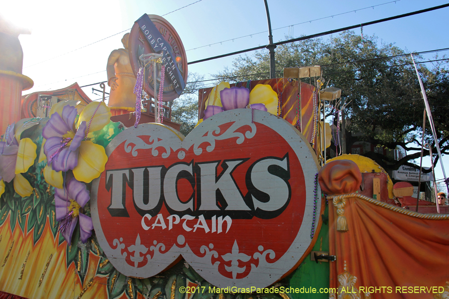 Krewe-of-Tucks-2017-08578