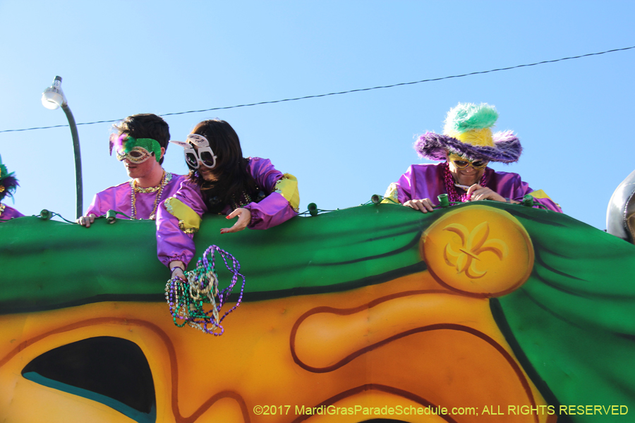 Krewe-of-Tucks-2017-08579