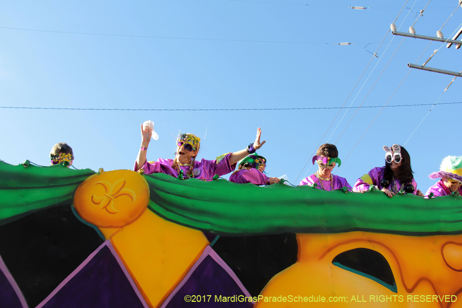 Krewe-of-Tucks-2017-08580