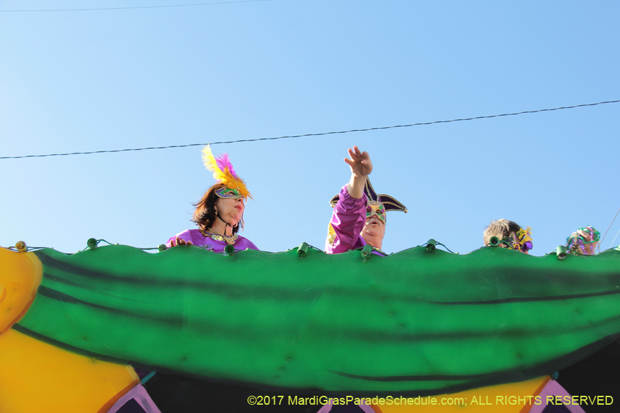 Krewe-of-Tucks-2017-08581