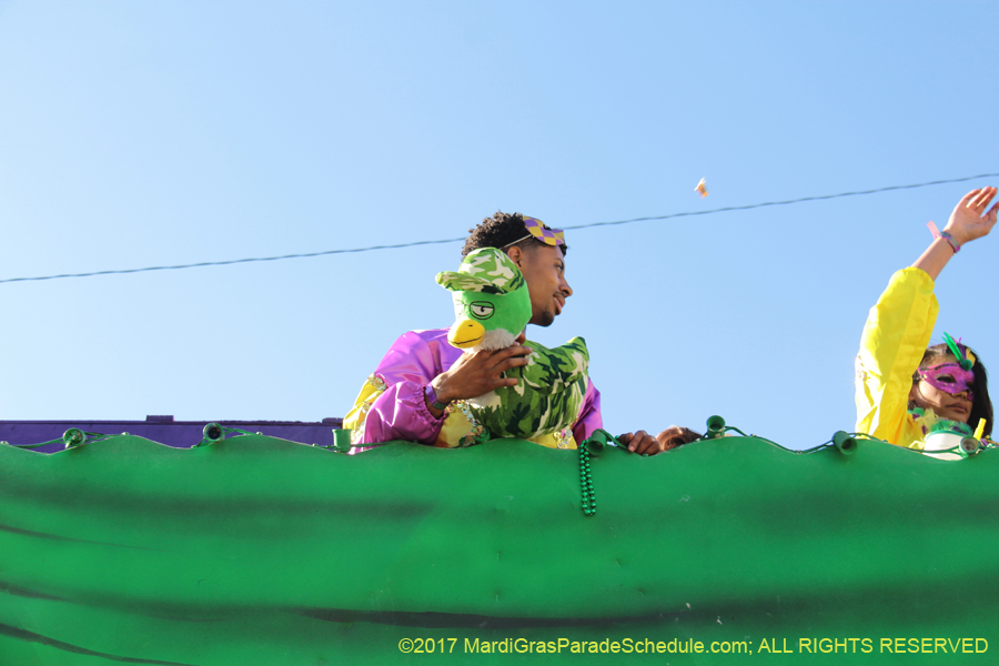 Krewe-of-Tucks-2017-08583