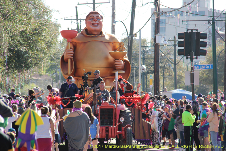 Krewe-of-Tucks-2017-08584