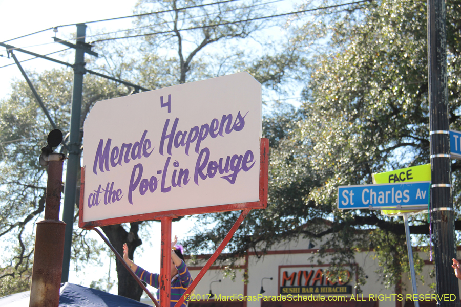 Krewe-of-Tucks-2017-08586