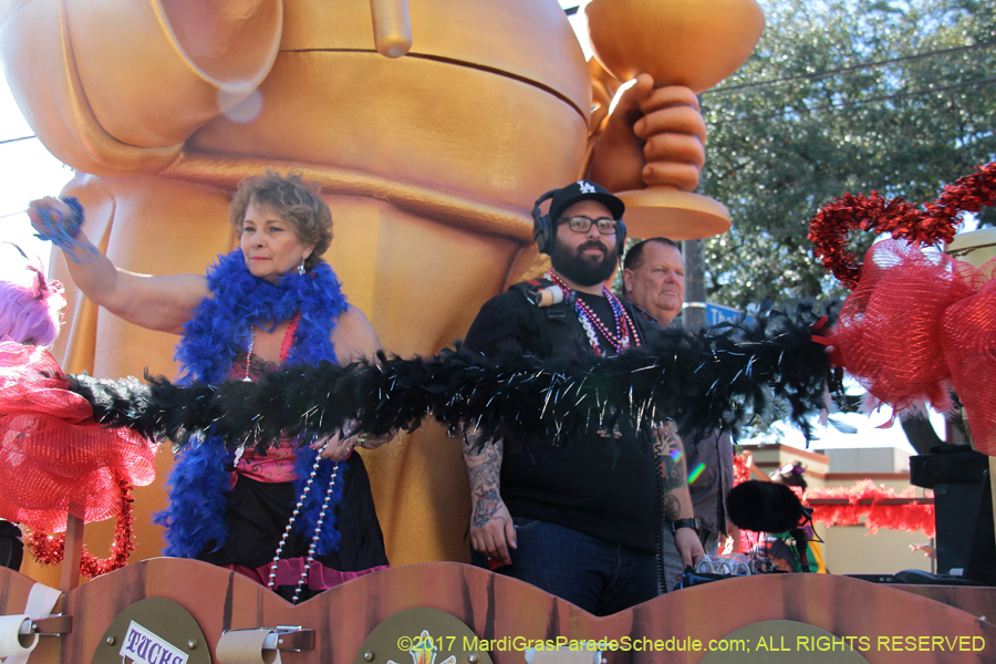 Krewe-of-Tucks-2017-08587