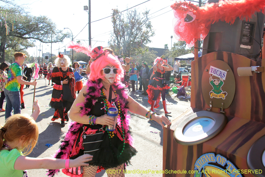 Krewe-of-Tucks-2017-08588