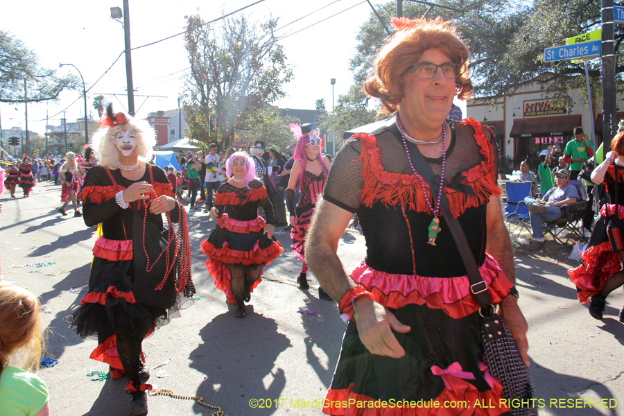 Krewe-of-Tucks-2017-08589