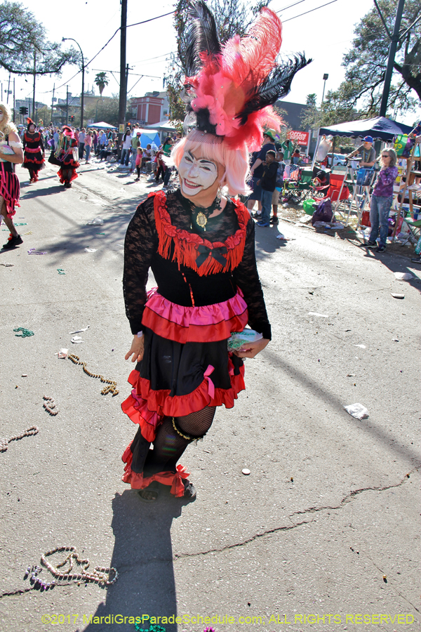 Krewe-of-Tucks-2017-08592