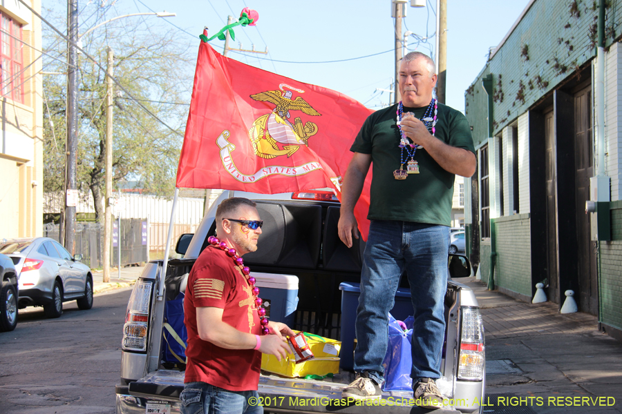 Krewe-of-Tucks-2017-08594