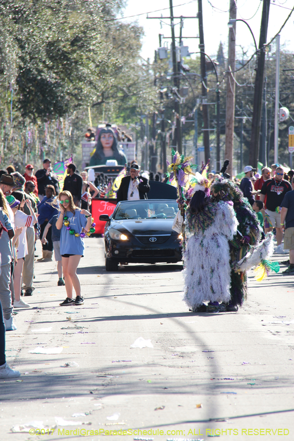 Krewe-of-Tucks-2017-08595