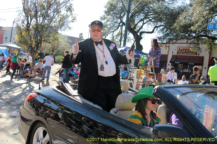 Krewe-of-Tucks-2017-08597