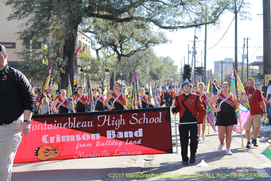 Krewe-of-Tucks-2017-08598