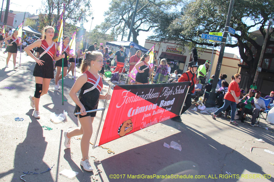 Krewe-of-Tucks-2017-08599