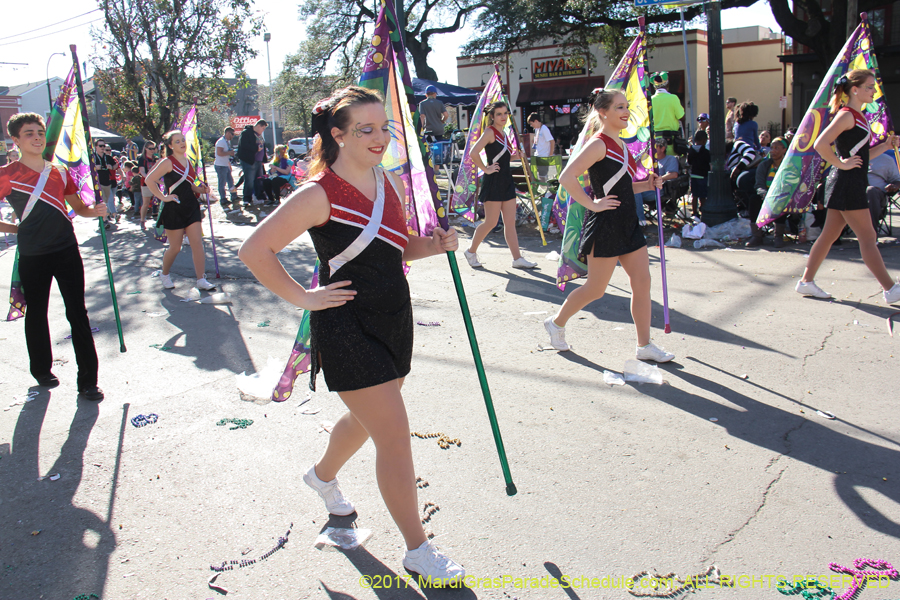 Krewe-of-Tucks-2017-08600