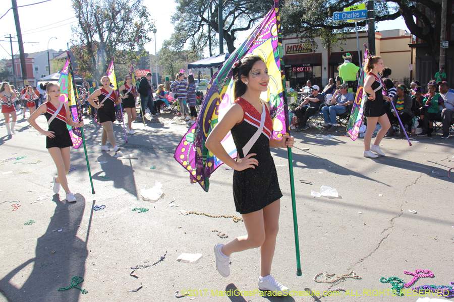 Krewe-of-Tucks-2017-08601