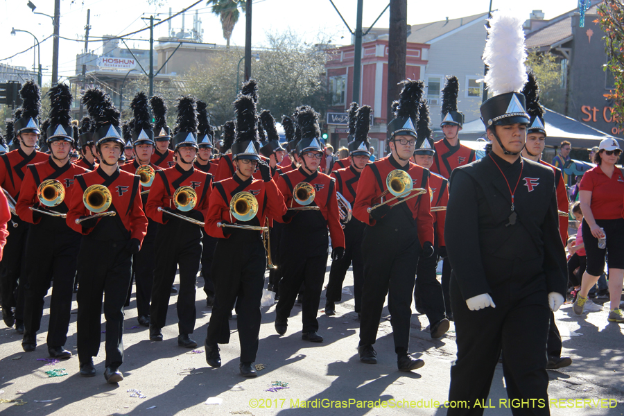 Krewe-of-Tucks-2017-08602