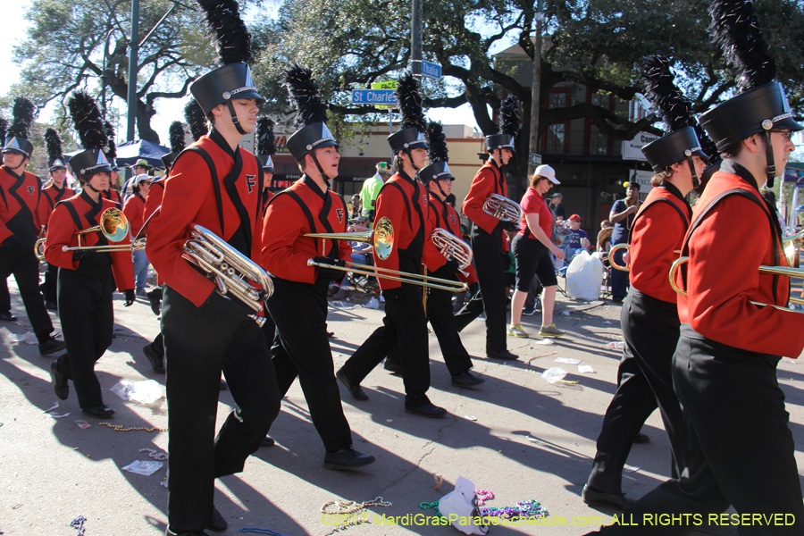 Krewe-of-Tucks-2017-08603