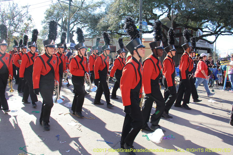 Krewe-of-Tucks-2017-08604