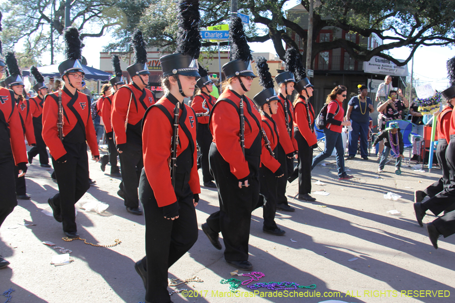 Krewe-of-Tucks-2017-08605