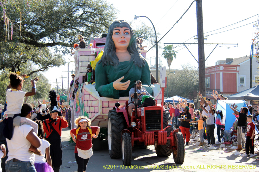 Krewe-of-Tucks-2017-08607