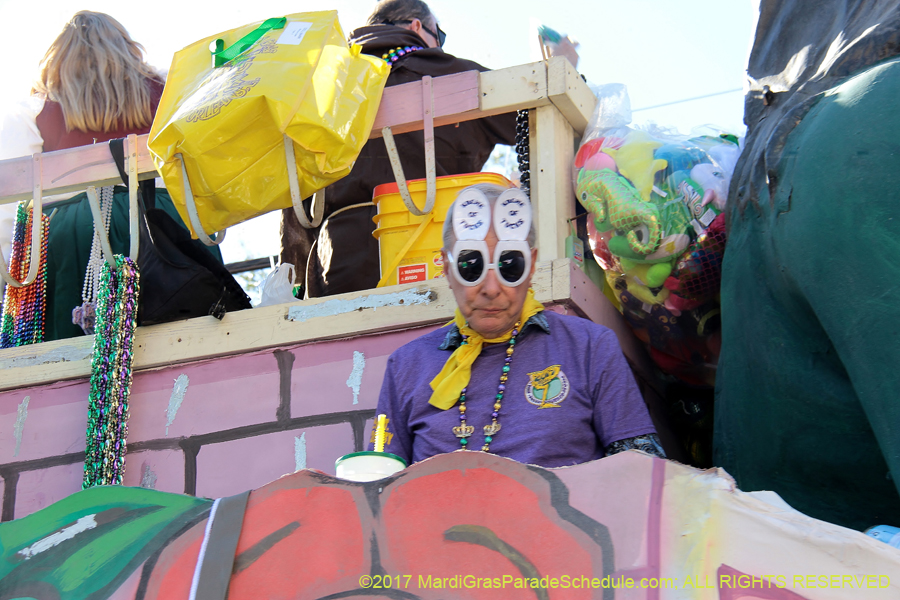 Krewe-of-Tucks-2017-08608