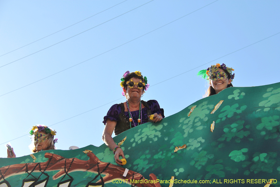 Krewe-of-Tucks-2017-08621