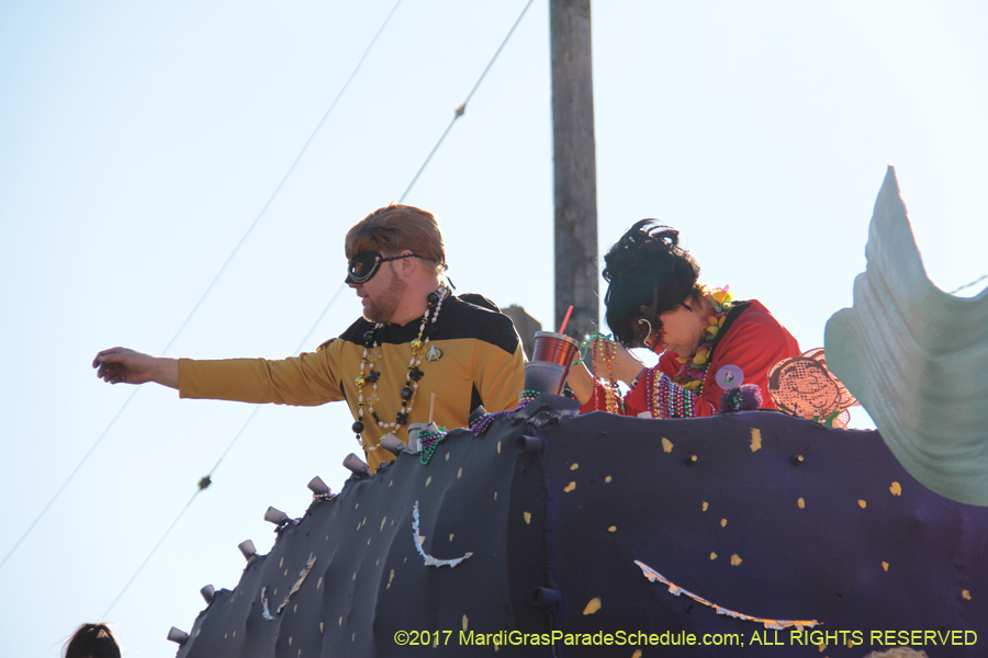 Krewe-of-Tucks-2017-08630