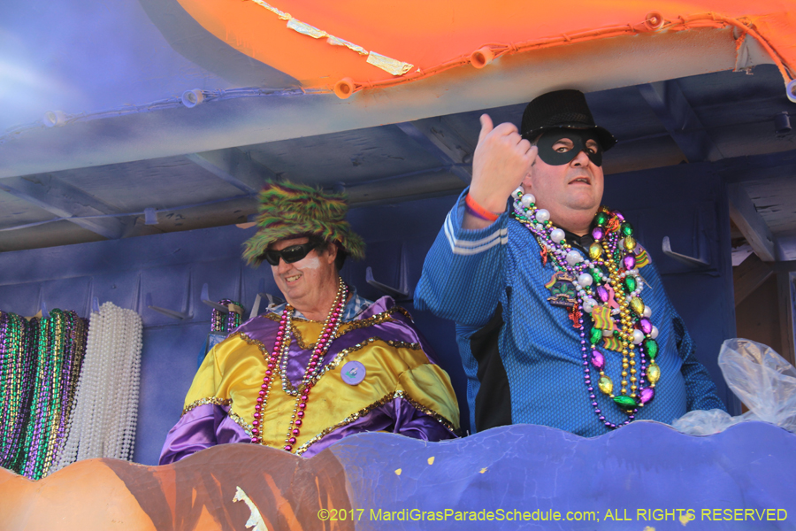 Krewe-of-Tucks-2017-08633