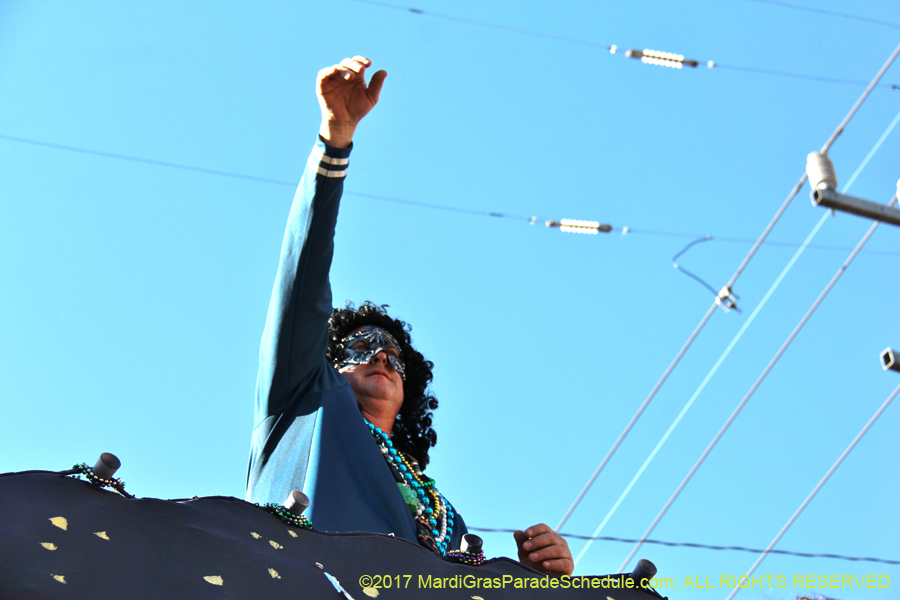 Krewe-of-Tucks-2017-08635