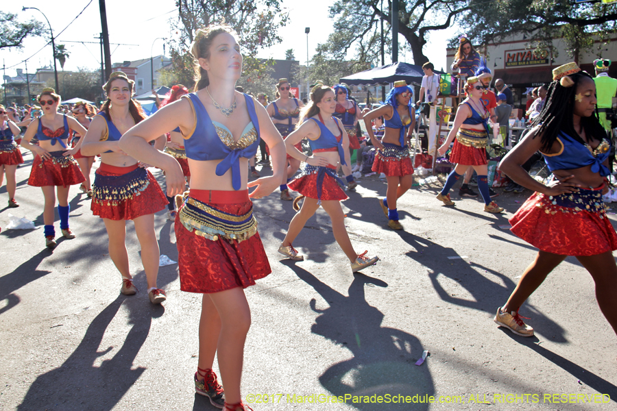 Krewe-of-Tucks-2017-08639