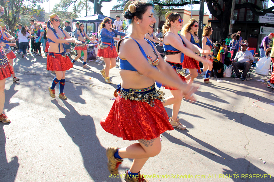 Krewe-of-Tucks-2017-08641