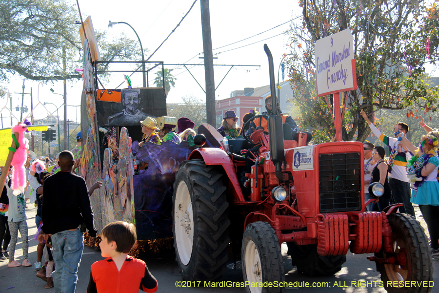 Krewe-of-Tucks-2017-08643